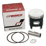 Wiseco 99-23 Yamaha YZ250 ProLite 2614CD Piston Kit thumbnail 3