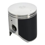 Wiseco 99-23 Yamaha YZ250 ProLite 2614CD Piston Kit thumbnail 4