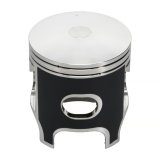 Wiseco 99-23 Yamaha YZ250 ProLite 2614CD Piston Kit thumbnail 5