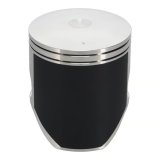 Wiseco 99-23 Yamaha YZ250 ProLite 2614CD Piston Kit thumbnail 6