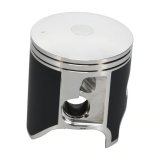 Wiseco 99-23 Yamaha YZ250 ProLite 2614CD Piston Kit thumbnail 7