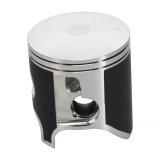 Wiseco 99-23 Yamaha YZ250 ProLite 2614CD Piston Kit thumbnail 8