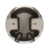 Wiseco 99-23 Yamaha YZ250 ProLite 2614CD Piston Kit thumbnail 9