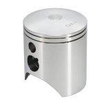 Wiseco 89-95 Suzuki RM250/89-99 RMX ProLite 2717CD Piston thumbnail 5