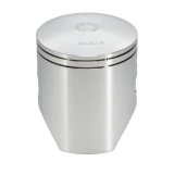 Wiseco 89-95 Suzuki RM250/89-99 RMX ProLite 2717CD Piston thumbnail 6