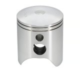 Wiseco 89-95 Suzuki RM250/89-99 RMX ProLite 2717CD Piston thumbnail 8