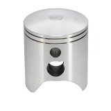 Wiseco 89-95 Suzuki RM250/89-99 RMX ProLite 2717CD Piston thumbnail 9