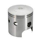Wiseco 90-93 Polaris 350 Trail Boss 3189TD Piston thumbnail 2