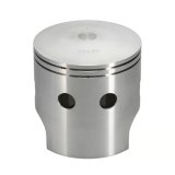 Wiseco 90-93 Polaris 350 Trail Boss 3189TD Piston thumbnail 4