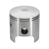 Wiseco 90-93 Polaris 350 Trail Boss 3189TD Piston thumbnail 5