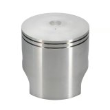 Wiseco 90-93 Polaris 350 Trail Boss 3189TD Piston thumbnail 6