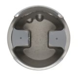 Wiseco 90-93 Polaris 350 Trail Boss 3189TD Piston thumbnail 7