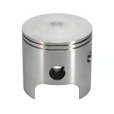 Wiseco 90-93 Polaris 350 Trail Boss 3189TD Piston thumbnail 8