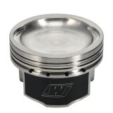 Wiseco 07-12 Polaris 800/05-12 RZR Sportsman 10.2:1 Piston thumbnail 3