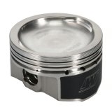 Wiseco 07-12 Polaris 800/05-12 RZR Sportsman 10.2:1 Piston thumbnail 4