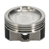 Wiseco 07-12 Polaris 800/05-12 RZR Sportsman 10.2:1 Piston thumbnail 5