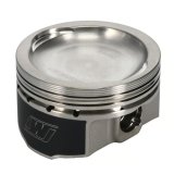Wiseco 07-12 Polaris 800/05-12 RZR Sportsman 10.2:1 Piston thumbnail 6
