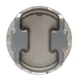 Wiseco 07-12 Polaris 800/05-12 RZR Sportsman 10.2:1 Piston thumbnail 8