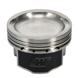 Wiseco 07-12 Polaris 800/05-12 RZR Sportsman 10.2:1 Piston thumbnail 9