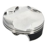 Wiseco 07-09 Suzuki RMZ250 13.9:1 CR 7700YC Piston thumbnail 7