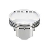 Wiseco 05-11 Kawasaki KVF750 Prairie Brute Force 11.5:1 Piston thumbnail 2