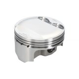 Wiseco 05-11 Kawasaki KVF750 Prairie Brute Force 11.5:1 Piston thumbnail 3