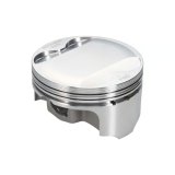 Wiseco 05-11 Kawasaki KVF750 Prairie Brute Force 11.5:1 Piston thumbnail 4