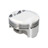 Wiseco 05-11 Kawasaki KVF750 Prairie Brute Force 11.5:1 Piston thumbnail 5