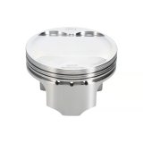 Wiseco 05-11 Kawasaki KVF750 Prairie Brute Force 11.5:1 Piston thumbnail 6