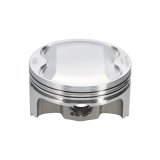 Wiseco 05-11 Kawasaki KVF750 Prairie Brute Force 11.5:1 Piston thumbnail 7