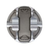 Wiseco 05-11 Kawasaki KVF750 Prairie Brute Force 11.5:1 Piston thumbnail 8