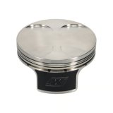 Wiseco 04-05 Honda TRX450R 11.5:1 CR Piston thumbnail 3