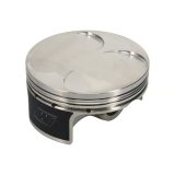 Wiseco 04-05 Honda TRX450R 11.5:1 CR Piston thumbnail 4