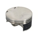 Wiseco 04-05 Honda TRX450R 11.5:1 CR Piston thumbnail 5