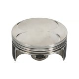 Wiseco 04-05 Honda TRX450R 11.5:1 CR Piston thumbnail 6
