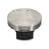 Wiseco 04-05 Honda TRX450R 11.5:1 CR Piston thumbnail 7
