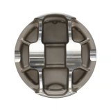Wiseco 04-05 Honda TRX450R 11.5:1 CR Piston thumbnail 9
