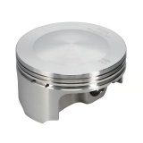 Wiseco 98-04 Honda TRX450ES Foreman 9.5:1 CR Piston thumbnail 2