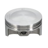 Wiseco 98-04 Honda TRX450ES Foreman 9.5:1 CR Piston thumbnail 4