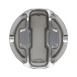 Wiseco 98-04 Honda TRX450ES Foreman 9.5:1 CR Piston thumbnail 8