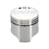 Wiseco 88-03 Honda XR50/04-13 CRF50F 3950XZ Piston thumbnail 2