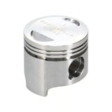 Wiseco 88-03 Honda XR50/04-13 CRF50F 3950XZ Piston thumbnail 3