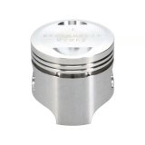 Wiseco 88-03 Honda XR50/04-13 CRF50F 3950XZ Piston thumbnail 4