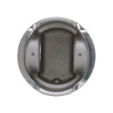 Wiseco 88-03 Honda XR50/04-13 CRF50F 3950XZ Piston thumbnail 5