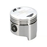 Wiseco 88-03 Honda XR50/04-13 CRF50F 3950XZ Piston thumbnail 6