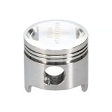Wiseco 88-03 Honda XR50/04-13 CRF50F 3950XZ Piston thumbnail 7