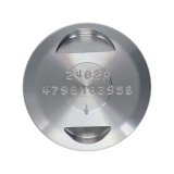 Wiseco 88-03 Honda XR50/04-13 CRF50F 3950XZ Piston thumbnail 9