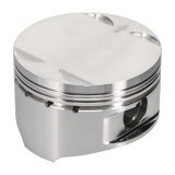 Wiseco 02-10 Kawasaki 650 Prairie 11:1 3169XC Piston thumbnail 2