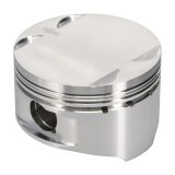 Wiseco 02-10 Kawasaki 650 Prairie 11:1 3169XC Piston thumbnail 4