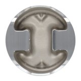 Wiseco 02-10 Kawasaki 650 Prairie 11:1 3169XC Piston thumbnail 5